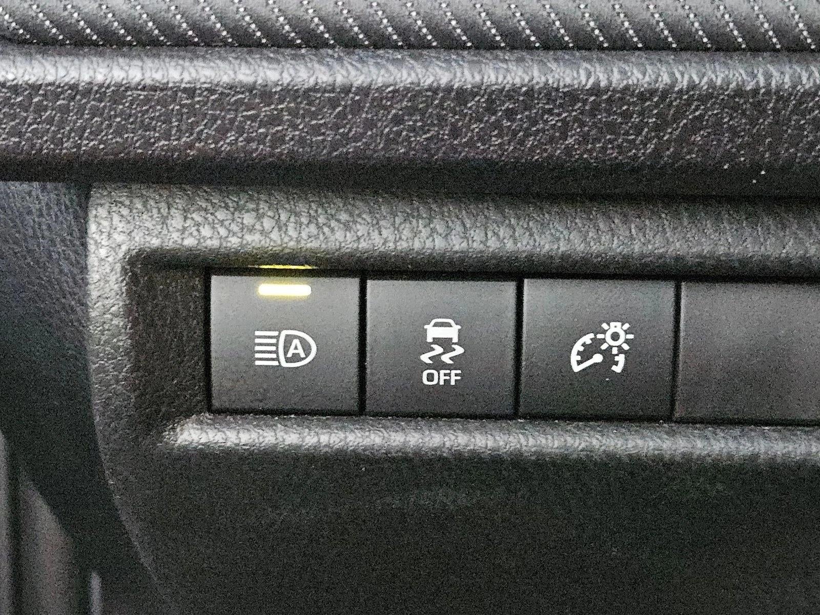 2026 Toyota Camry SE (SE)