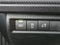 2026 Toyota Camry SE (SE)