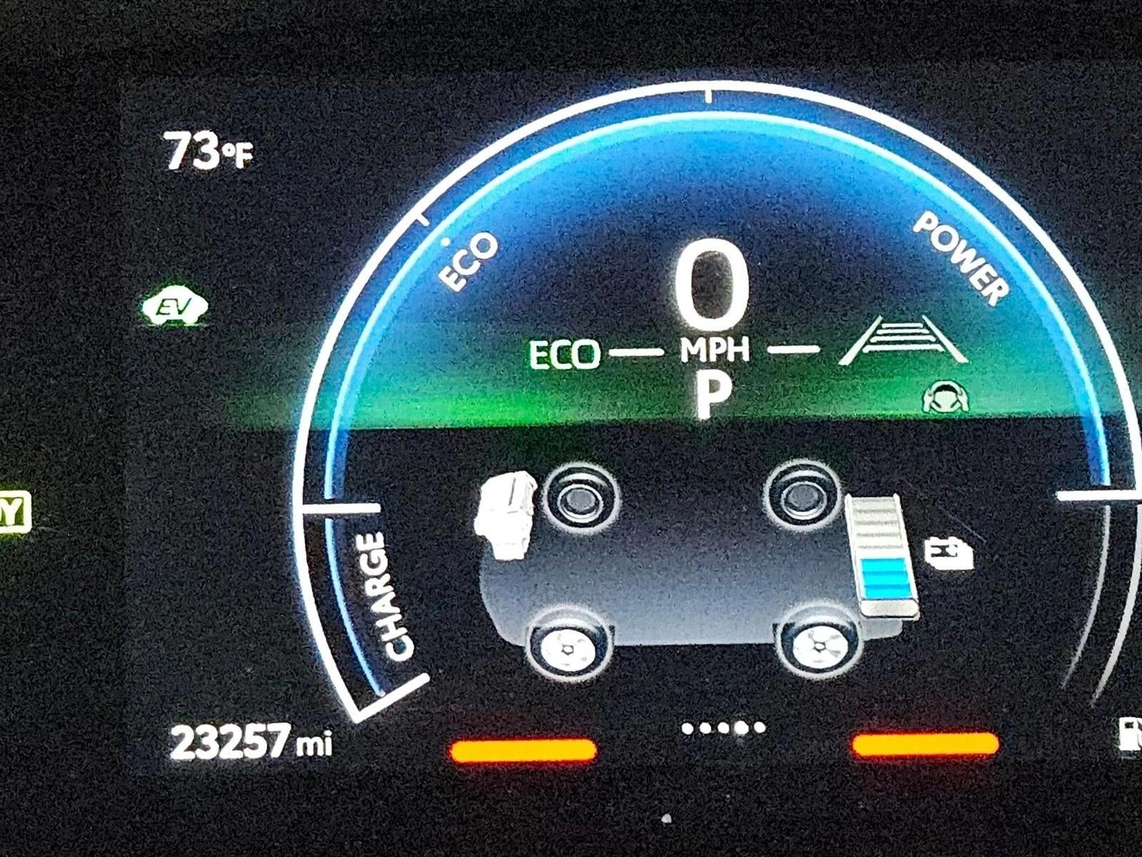 2026 Toyota Camry SE (SE)