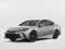 2025 Toyota Camry LE AWD (Natl)