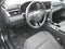 2025 Toyota Camry LE AWD (Natl)
