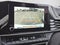 2025 Toyota Camry LE AWD (Natl)