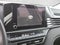 2025 Toyota Camry LE AWD (Natl)