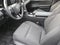 2025 Toyota Camry LE AWD (Natl)
