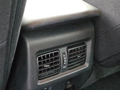 2025 Toyota Camry LE AWD (Natl)