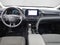 2025 Toyota Camry LE AWD (Natl)