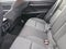 2025 Toyota Camry LE AWD (Natl)