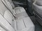 2025 Toyota Camry LE AWD (Natl)