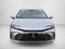 2025 Toyota Camry LE AWD (Natl)