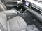2025 Toyota Camry LE AWD (Natl)