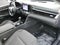 2025 Toyota Camry LE AWD (Natl)