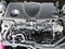 2025 Toyota Camry LE AWD (Natl)