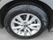 2025 Toyota Camry LE AWD (Natl)
