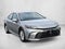 2025 Toyota Camry LE AWD (Natl)