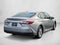 2025 Toyota Camry LE AWD (Natl)