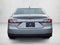 2025 Toyota Camry LE AWD (Natl)