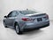 2025 Toyota Camry LE AWD (Natl)