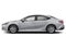 2025 Toyota Camry LE AWD (Natl)