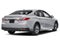 2025 Toyota Camry LE AWD (Natl)