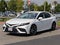 2024 Toyota Camry SE Auto (Natl)