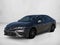 2022 Toyota Camry Hybrid SE CVT (Natl)