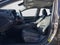 2022 Toyota Camry Hybrid SE CVT (Natl)