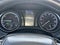 2022 Toyota Camry Hybrid SE CVT (Natl)