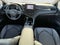 2022 Toyota Camry Hybrid SE CVT (Natl)