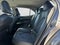 2022 Toyota Camry Hybrid SE CVT (Natl)