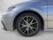 2022 Toyota Camry Hybrid SE CVT (Natl)