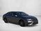 2022 Toyota Camry Hybrid SE CVT (Natl)