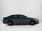 2022 Toyota Camry Hybrid SE CVT (Natl)