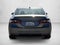 2022 Toyota Camry Hybrid SE CVT (Natl)