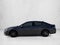 2022 Toyota Camry Hybrid SE CVT (Natl)