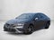 2021 Toyota Camry Hybrid SE CVT (Natl)