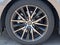 2021 Toyota Camry Hybrid SE CVT (Natl)