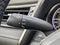 2021 Toyota Camry Hybrid SE CVT (Natl)
