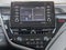 2021 Toyota Camry Hybrid SE CVT (Natl)