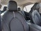 2021 Toyota Camry Hybrid SE CVT (Natl)