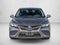 2021 Toyota Camry Hybrid SE CVT (Natl)