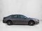 2021 Toyota Camry Hybrid SE CVT (Natl)