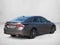 2021 Toyota Camry Hybrid SE CVT (Natl)