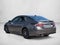 2021 Toyota Camry Hybrid SE CVT (Natl)