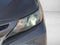 2021 Toyota Camry Hybrid SE CVT (Natl)