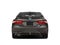 2021 Toyota Camry Hybrid SE CVT (Natl)