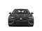 2021 Toyota Camry Hybrid SE CVT (Natl)