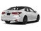2022 Toyota Camry Hybrid XSE CVT (Natl)