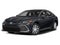 2022 Toyota Camry Hybrid XSE CVT (Natl)