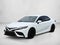 2022 Toyota Camry SE Auto AWD (Natl)