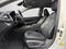 2022 Toyota Camry SE Auto AWD (Natl)